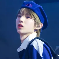 Kim Juhoon