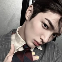 Ahn Keonho