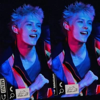 Chao Yufan