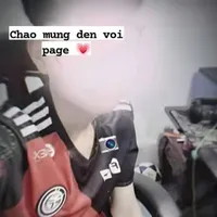 Tác giả