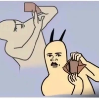?????