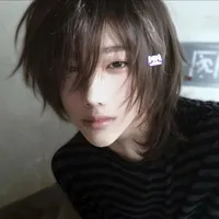 Trương Tuấn Phong