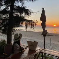 Tác giẻe dthw