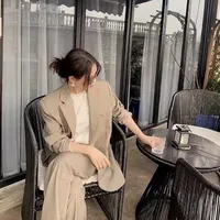 Đào Phương Nhung
