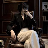 Bùi Ngọc Bích