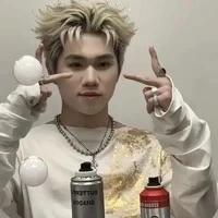 Hoàng Đức Duy