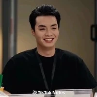 Đặng Thành An