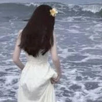 Đặng Trương Ngọc Thúy