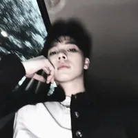 Ngô Hải Nam.