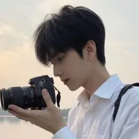 Mạc Chi Hạ