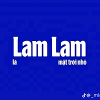 Lam(T/g)