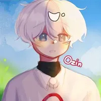 Ozin
