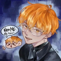 Ken