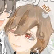 NQH