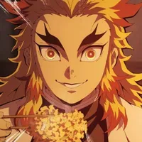 rengoku