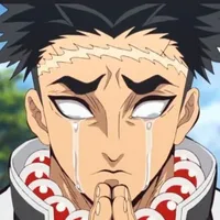 himejima gyomei