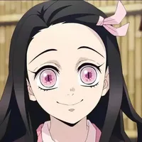 kamado nezuko