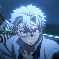 shinazugawa sanemi