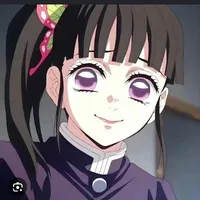 Tsuyuri kanao