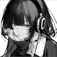 Fuyu Mitorosi