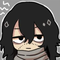 Shota Aizawa