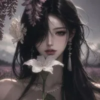 Trần Vũ Lan