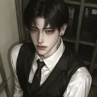 Lục Trí Nghiêm
