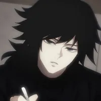 Tomioka Giyuu