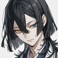 Iguro Obanai