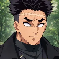 Himejima Gyoumei