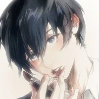 (Itsuki)Isagi Yoichi