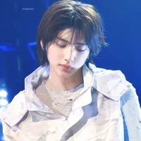 Kim Juhoon