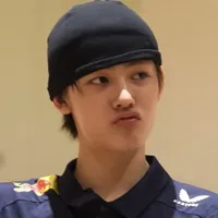 Eom Seonghyeon