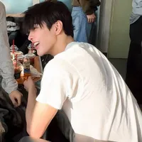 Ahn Keonho