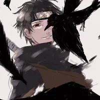 Uchiha Shushi