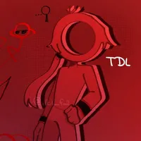 The Dark Lord
