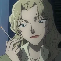 Vermouth
