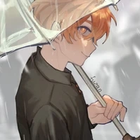 ken