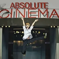 Taka Yuuri