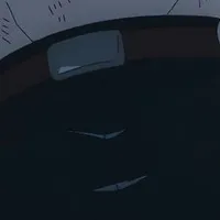 ???