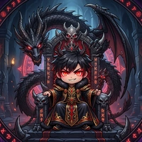 Bình An