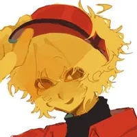ELLIOT