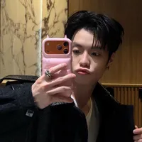 Negav