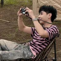 Quang Hùng MasterD