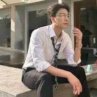 Hải Nam
