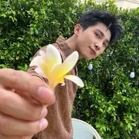 Sơn k