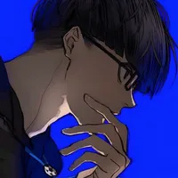 Ego Jinpachi