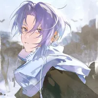 Mikage Reo