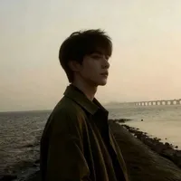 Lục Cảnh Thần