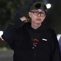 Xuân Trường